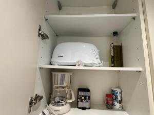 Free Infiniti Pool and Jacuzzi - Marina Gate Luxury Stay - Enjoy Dubai Marina Views