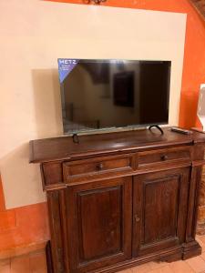 Colosseum Imperial Stone Wellness & Spa