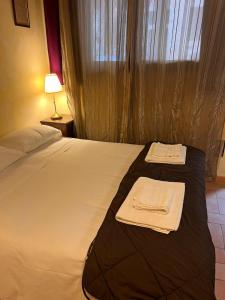 Colosseum Imperial Stone Wellness & Spa