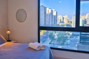 HOM I Wifi Confort Belleza Vista Sacramentinos