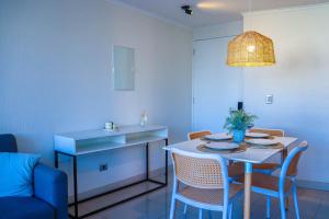 HOM I Wifi Confort Belleza Vista Sacramentinos