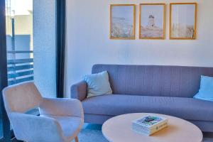 HOM I Wifi Confort Belleza Vista Sacramentinos