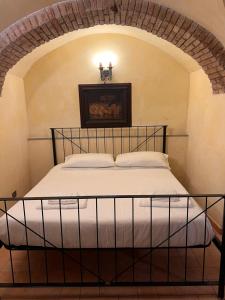 Colosseum Imperial Stone Wellness & Spa