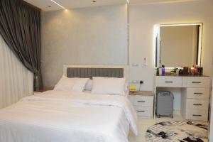 The Grand Mokattam بكمبوند Next Point