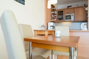 Ferienpark Sierksdorf App 294 - Strandlage