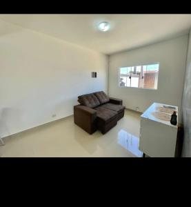 Casa pra temporada disponível ano novo