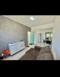 Casa pra temporada disponível ano novo