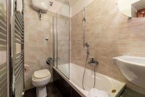 Loft a due passi dal Pantheon