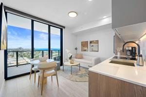 NOK Amazing 1 BR in Miami Beach