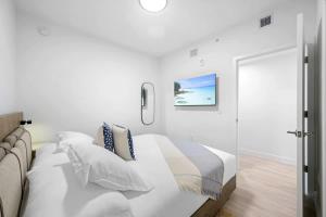 NOK Amazing 1 BR in Miami Beach