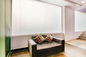 POP HOME 79924 Pramod Prime Homes