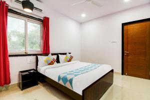 POP HOME 79924 Pramod Prime Homes