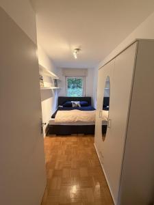 Kurpark I 2 Schlafzimmer I Balkon I Panorama-Aussicht