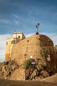 Guest House - Appusentu