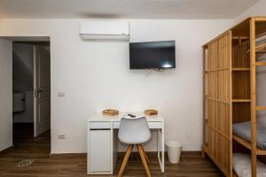 Guest House - Appusentu