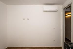 Guest House - Appusentu