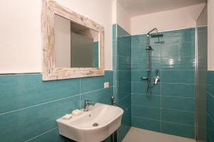 Guest House - Appusentu