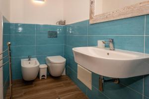 Guest House - Appusentu