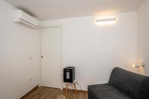 Guest House - Appusentu img10