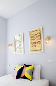 Residencial Neves - Baixa