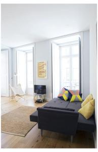 Residencial Neves - Baixa