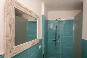 Guest House - Appusentu img13