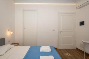 Guest House - Appusentu img16