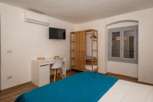 Guest House - Appusentu img35