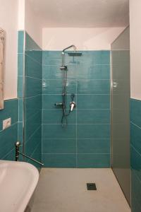 Guest House - Appusentu img36