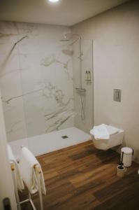 Sandoco House - Golf Adventure