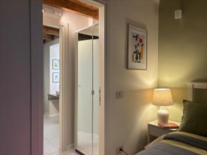 Casa Felicia, Sallustiano, charm and quiet near Villa Borghese