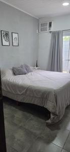 Nuestra Casa en Paso