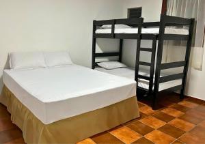 Quinta Hojas de Mar - Frente al Mar en Playa Las Hojas