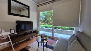 Departamento Corporativo III Las Rastras 30 Oriente - RENTCOVAC - Factura Inmediata