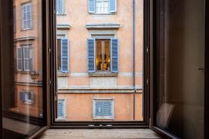 Autentico appartamento vicino al Pantheon