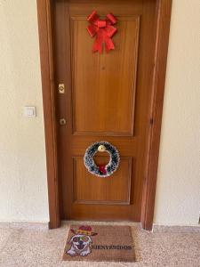 Mirador mar y montaña Vázquez Luján