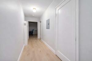 # Marbella Lane - Spacious 2BR Home Near Westgate