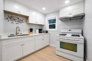 # Marbella Lane - Spacious 2BR Home Near Westgate