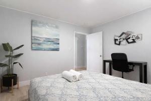 # Marbella Lane - Spacious 2BR Home Near Westgate