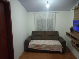 Casa nos Ingleses