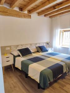 El Portal de Castroserna