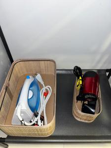 Carioca Central Studio Rio - 2 mins metro station