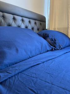 Carioca Central Studio Rio - 2 mins metro station