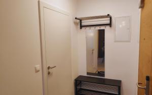 Apartments Kellergasse