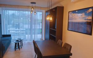 Apartments Kellergasse