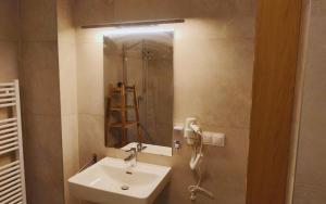 Apartments Kellergasse