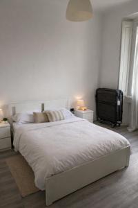 Appartamento Duomo-Milano