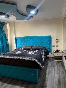 Hostal Las Vegas Santa Rita