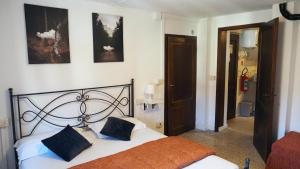 Casa Vacanze Bettega A