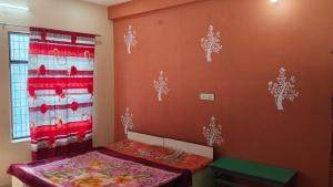 Kushwaha Home Stay